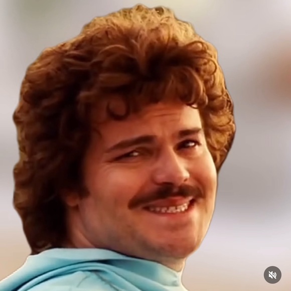 patrickwinkler
